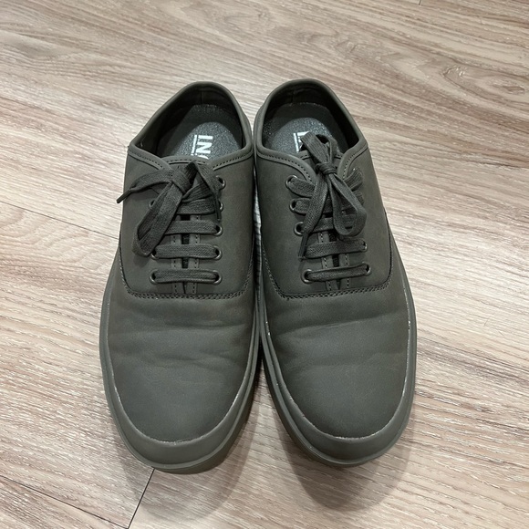 INC International Concepts Ira Mules - Picture 3 of 7